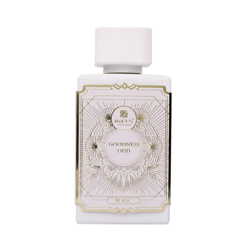 https://cdn.shopify.com/s/files/1/0945/8096/5656/files/1-5-min-1.jpg?v=1758037198