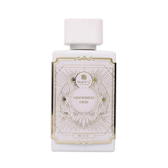 https://cdn.shopify.com/s/files/1/0945/8096/5656/files/1-5-min-1.jpg?v=1758037198
