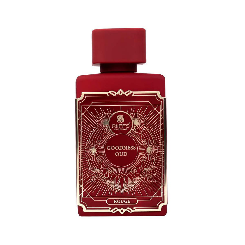 https://cdn.shopify.com/s/files/1/0945/8096/5656/files/1-6-min-1.jpg?v=1758033769