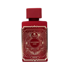 https://cdn.shopify.com/s/files/1/0945/8096/5656/files/1-6-min-1.jpg?v=1758033769