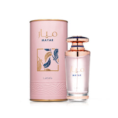 https://lattafa.com/wp-content/uploads/2024/06/1-7.jpg