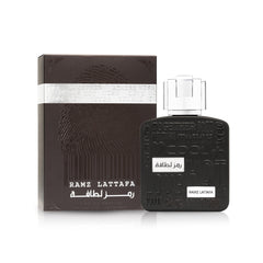 https://lattafa.com/wp-content/uploads/2024/05/1-92.jpg