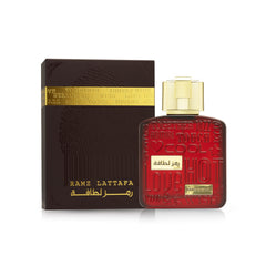 https://lattafa.com/wp-content/uploads/2024/05/1-93.jpg