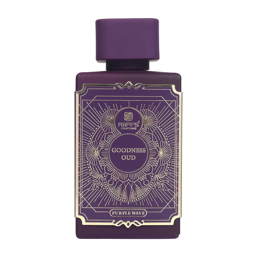https://cdn.shopify.com/s/files/1/0945/8096/5656/files/1-min-23.jpg?v=1758037214