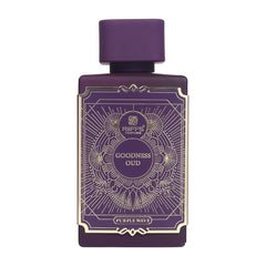 https://cdn.shopify.com/s/files/1/0945/8096/5656/files/1-min-23.jpg?v=1758037214
