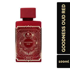 https://cdn.shopify.com/s/files/1/0945/8096/5656/files/2-42-min.jpg?v=1758033769