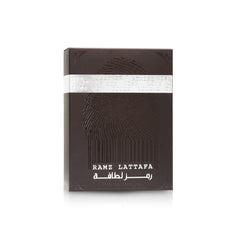 https://lattafa.com/wp-content/uploads/2024/05/2-92.jpg