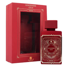 https://cdn.shopify.com/s/files/1/0945/8096/5656/files/3-1-min-1.jpg?v=1758033769