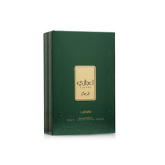 https://lattafa.com/wp-content/uploads/2024/05/3-56.jpg