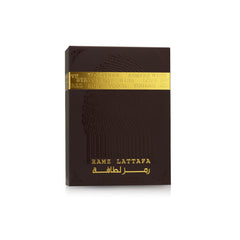 https://lattafa.com/wp-content/uploads/2024/05/3-93.jpg