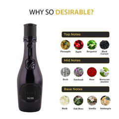 https://cdn.shopify.com/s/files/1/0945/8096/5656/files/3-min-24.jpg?v=1758033742