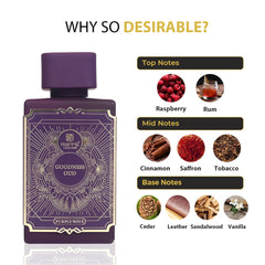 https://cdn.shopify.com/s/files/1/0945/8096/5656/files/3-min-25.jpg?v=1758037253
