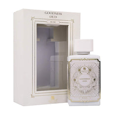 https://cdn.shopify.com/s/files/1/0945/8096/5656/files/3-min-26.jpg?v=1758037248
