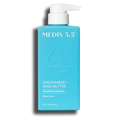 https://m.media-amazon.com/images/I/31AVBbcn8iL.jpg
