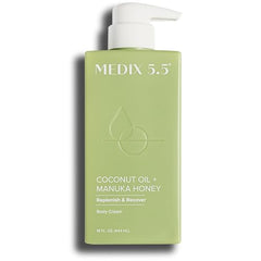 https://m.media-amazon.com/images/I/31NCv6OwSVL.jpg