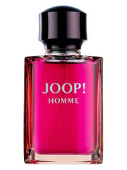 https://fimgs.net/mdimg/perfume-thumbs/375x500.1251.jpg