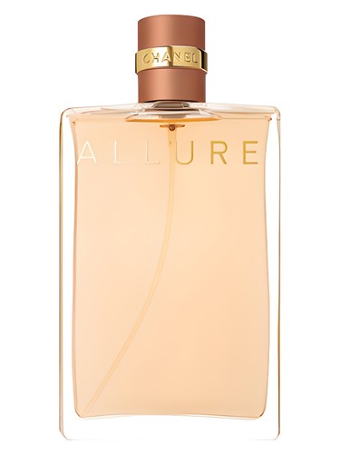 https://fimgs.net/mdimg/perfume-thumbs/375x500.176.jpg