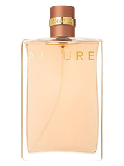 https://fimgs.net/mdimg/perfume-thumbs/375x500.176.jpg