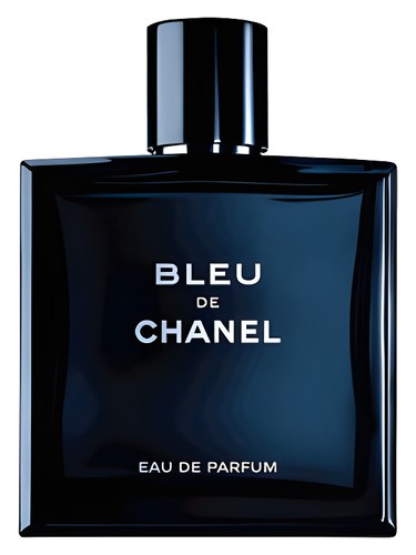 https://fimgs.net/mdimg/perfume-thumbs/375x500.25967.jpg