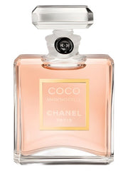 https://fimgs.net/mdimg/perfume-thumbs/375x500.6928.jpg