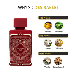 https://cdn.shopify.com/s/files/1/0945/8096/5656/files/4-1-min.jpg?v=1758033769