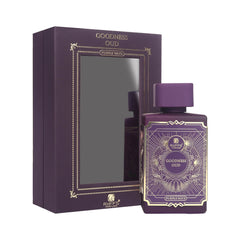 https://cdn.shopify.com/s/files/1/0945/8096/5656/files/4-min-24-2048x2048.jpg?v=1758037253