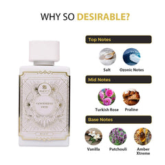 https://cdn.shopify.com/s/files/1/0945/8096/5656/files/4-min-25.jpg?v=1758037197