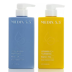 https://m.media-amazon.com/images/I/41kzozbsmvL.jpg