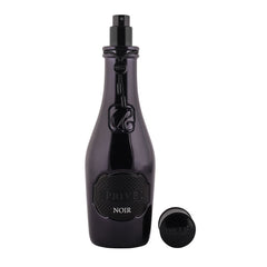 https://cdn.shopify.com/s/files/1/0945/8096/5656/files/5-min-26.jpg?v=1758033742