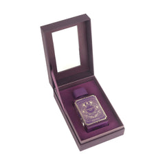 https://cdn.shopify.com/s/files/1/0945/8096/5656/files/5-min-27-2048x2048.jpg?v=1758037214