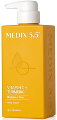 https://m.media-amazon.com/images/I/616u79FHUvL._SY879_.jpg