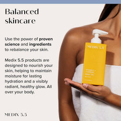 https://m.media-amazon.com/images/I/81xHj6uZcwL._SL1500_.jpg
