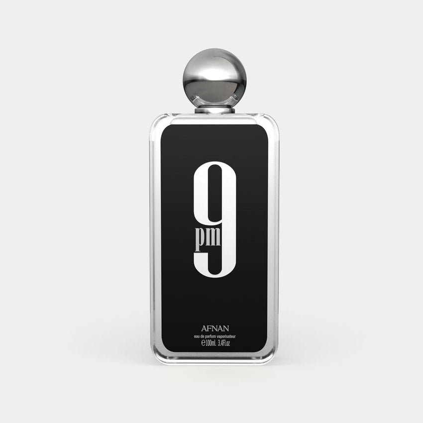 https://cdn.shopify.com/s/files/1/0655/0473/9421/files/9PM-Product-01_ac1d61da-68bc-4cf8-8086-8cdc3accfbdf.jpg?v=1727709082