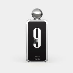 https://cdn.shopify.com/s/files/1/0655/0473/9421/files/9PM-Product-01_ac1d61da-68bc-4cf8-8086-8cdc3accfbdf.jpg?v=1727709082