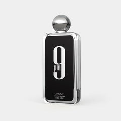 https://cdn.shopify.com/s/files/1/0655/0473/9421/files/9PM-Product-02_d126191d-c5db-4607-b51c-d00be87fba3a.jpg?v=1727709082
