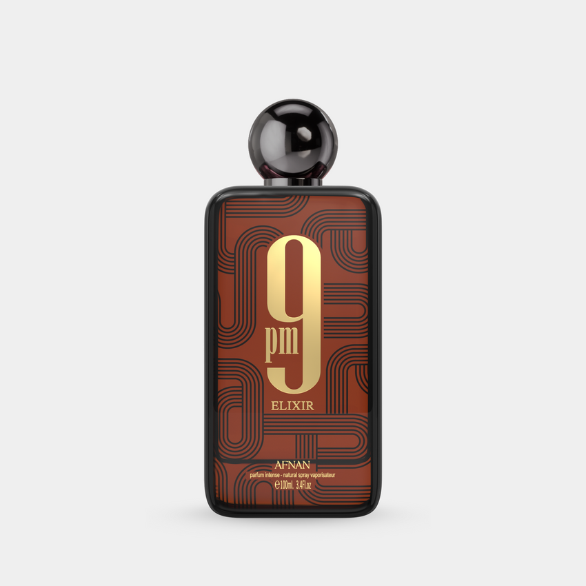 https://cdn.shopify.com/s/files/1/0655/0473/9421/files/9PM_ELIXIR-1.png?v=1753259405