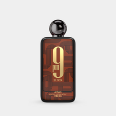 https://cdn.shopify.com/s/files/1/0655/0473/9421/files/9PM_ELIXIR-1.png?v=1753259405