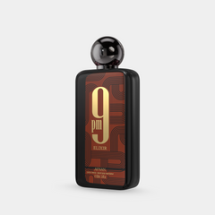 https://cdn.shopify.com/s/files/1/0655/0473/9421/files/9PM_ELIXIR-2.png?v=1753259405