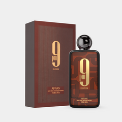 https://cdn.shopify.com/s/files/1/0655/0473/9421/files/9PM_ELIXIR-3.png?v=1753259405