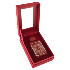 https://cdn.shopify.com/s/files/1/0945/8096/5656/files/AV1A0641-min-2048x2048.jpg?v=1758033769