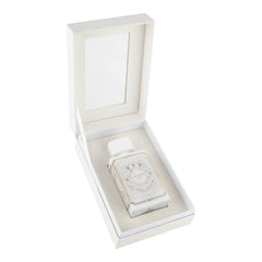 https://cdn.shopify.com/s/files/1/0945/8096/5656/files/AV1A0642-min-2048x2048.jpg?v=1758037198