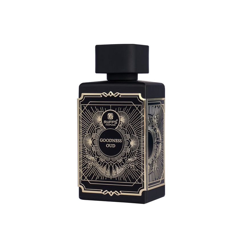 https://cdn.shopify.com/s/files/1/0945/8096/5656/files/DSC01317-2048x2048.jpg?v=1758037178