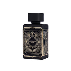 https://cdn.shopify.com/s/files/1/0945/8096/5656/files/DSC01317-2048x2048.jpg?v=1758037178