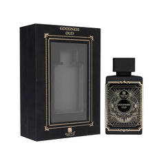 https://cdn.shopify.com/s/files/1/0945/8096/5656/files/DSC01321-2048x2048.jpg?v=1758037178