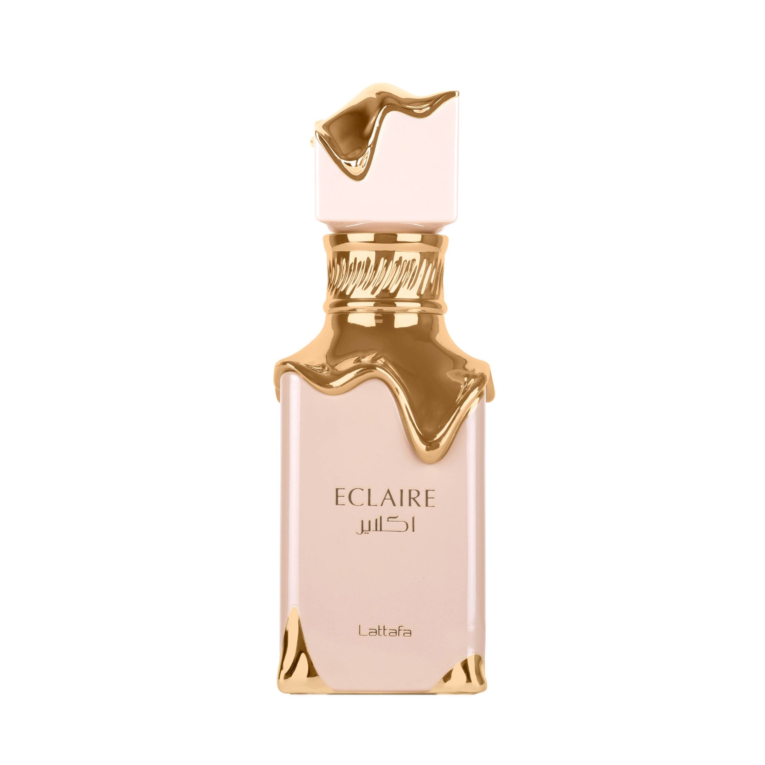 https://lattafa.com/wp-content/uploads/2024/05/Eclaire-Bottle-1.jpg