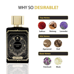 https://cdn.shopify.com/s/files/1/0945/8096/5656/files/Godness-Oud-min.jpg?v=1758037179