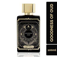 https://cdn.shopify.com/s/files/1/0945/8096/5656/files/Goodness-of-OUD-2-min.jpg?v=1758037179
