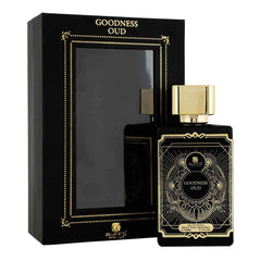 https://cdn.shopify.com/s/files/1/0945/8096/5656/files/Goodness-of-OUD-3-min.jpg?v=1758037179