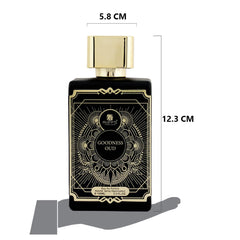 https://cdn.shopify.com/s/files/1/0945/8096/5656/files/Goodness-of-OUD-5-min.jpg?v=1758037179