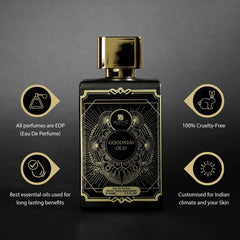 https://cdn.shopify.com/s/files/1/0945/8096/5656/files/Goodness-of-OUD-6-min.jpg?v=1758037179